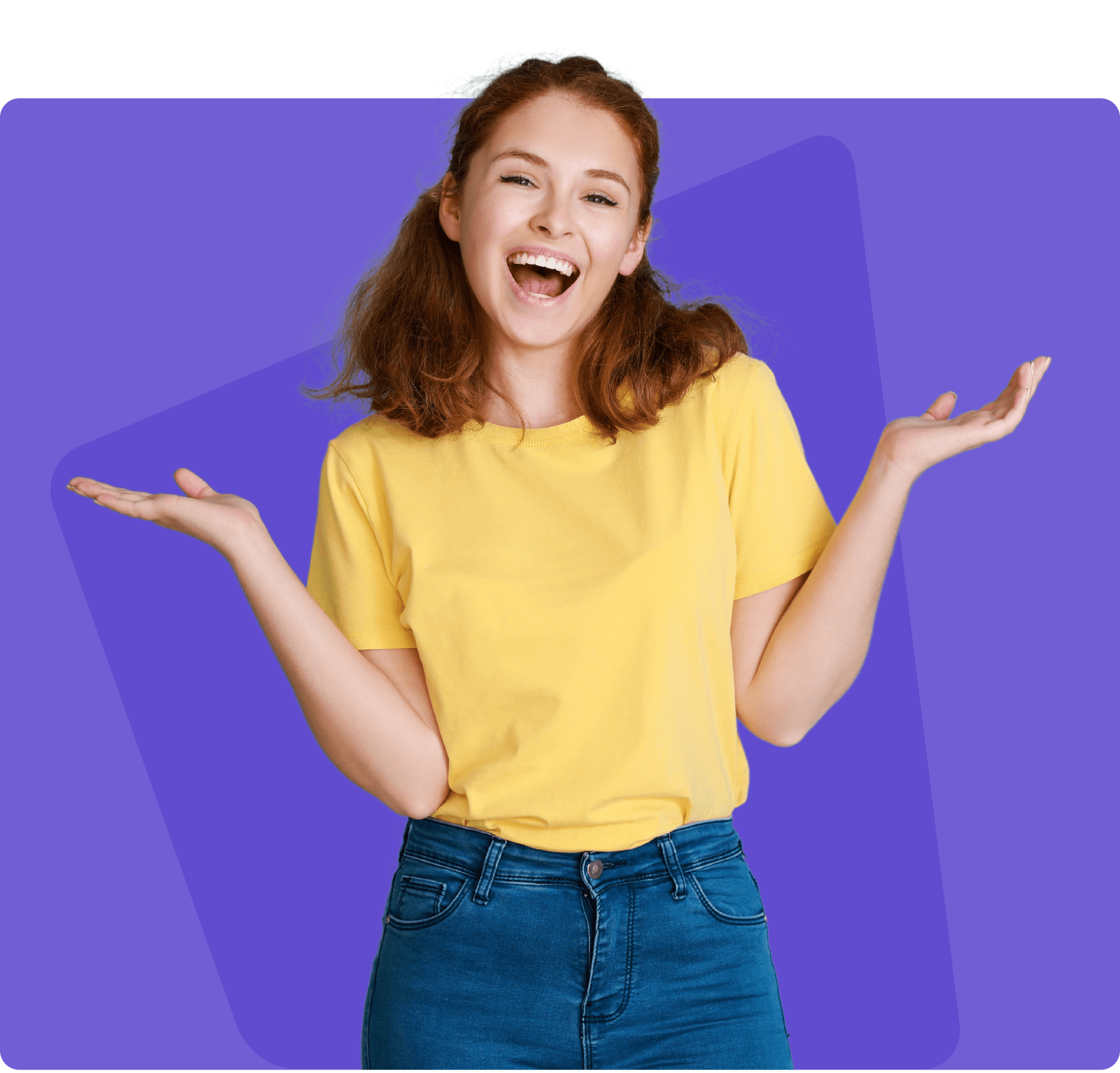 ambassador program