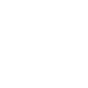 kuky logo